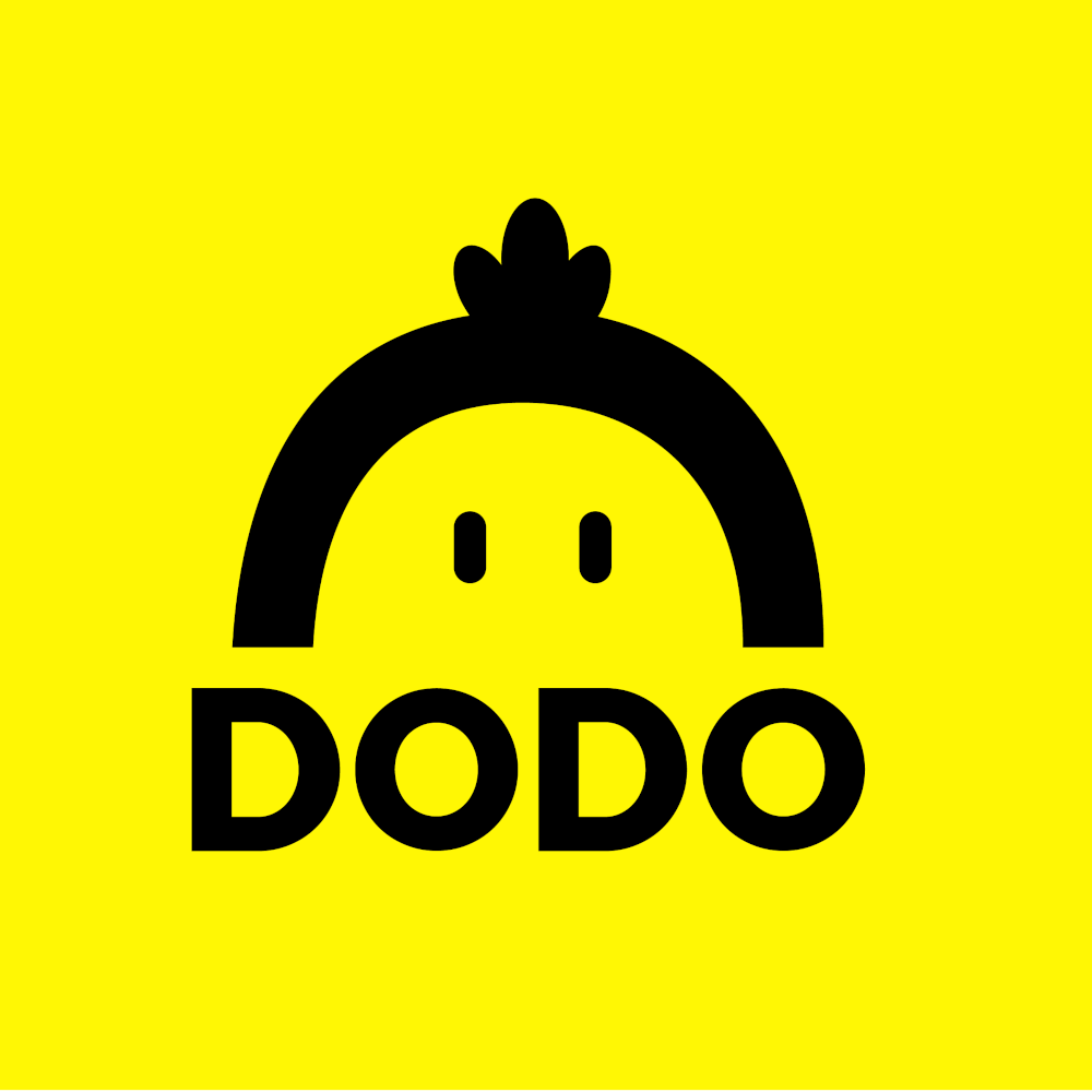 dodo market